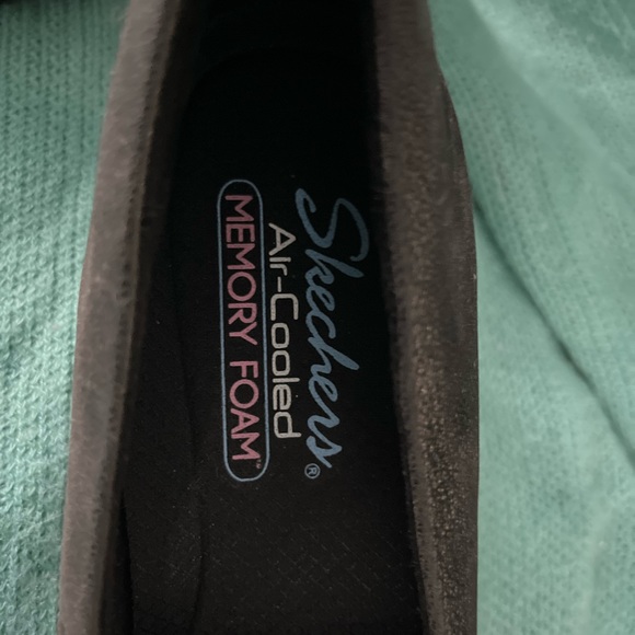 Soulier Neufs grandeur 8 spéciale 55$ - Picture 3 of 4